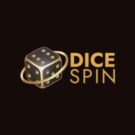 DiceSpin