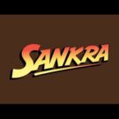 Sankara