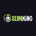 Slimking