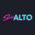 Spinalto