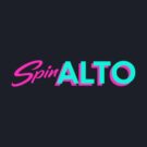 Spinalto