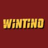 Wintino
