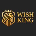 Wishking