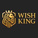 Wishking